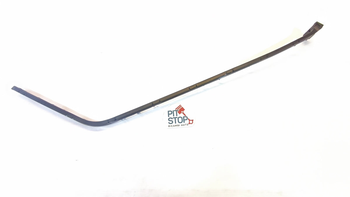89A947093A STRISCIA LED SINISTRA CONSOLE CENTRALE AUDI Q4 E-TRON 2021> 10S