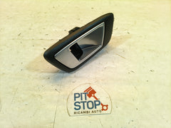 8A61-A22600-CEW C1BB-A22600-E MANIGLIA INTERNA POSTERIORE DESTRA FORD ECOSPORT 2012-2022 12G&nbsp;