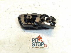 8A61-A22601-CEW C1BB-A22601-E MANIGLIA PORTA INTERNA POSTERIORE SX FORD ECOSPORT 2012-2022 12G