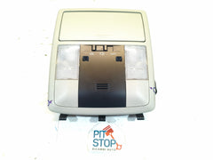 8A614-033G PLAFONIERA LUCE ABITACOLO LEXUS CT 200H 2011-2022 12S