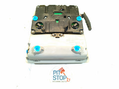 8A614-033G PLAFONIERA LUCE ABITACOLO LEXUS CT 200H 2011-2022 12S