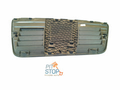 8B1819111 GRIGLIA CONSOLLE CENTRALE BOCCHETTE AERAZIONE AUDI A5 B10 2024> 12S