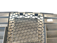 8B1819111 GRIGLIA CONSOLLE CENTRALE BOCCHETTE AERAZIONE AUDI A5 B10 2024> 12S