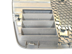8B1819111 GRIGLIA CONSOLLE CENTRALE BOCCHETTE AERAZIONE AUDI A5 B10 2024> 12S