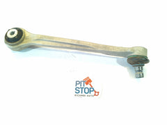 8B3407505A BRACCIO OSCILLANTE ANTERIORE SINISTRO AUDI Q8 4MN A6 C8 A5 AVANT B10 2018> 10G