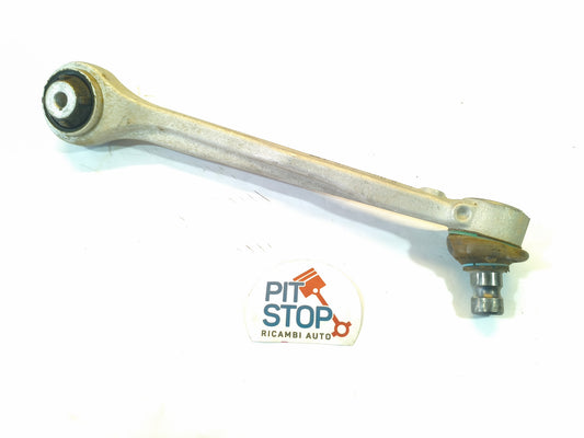 8B3407506A BRACCIO OSCILLANTE ANTERIORE DESTRO AUDI Q8 4MN A6 C8 A5 AVANT B10 2018> 10G