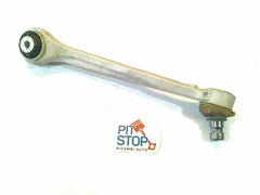 8B3407506A BRACCIO OSCILLANTE ANTERIORE DESTRO AUDI Q8 4MN A6 C8 A5 AVANT B10 2018> 10G