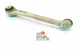 8B3407506A BRACCIO OSCILLANTE ANTERIORE DESTRO AUDI Q8 4MN A6 C8 A5 AVANT B10 2018> 10G