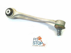8B3407509A BRACCIO OSCILLANTE ANTERIORE SINISTRO AUDI Q8 4MN A6 C8 2018> 10G