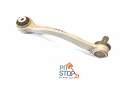 8B3407509A BRACCIO OSCILLANTE ANTERIORE SINISTRO AUDI Q8 4MN A6 C8 2018> 10G