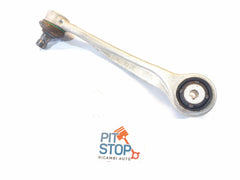 8B3407510A BRACCIO OSCILLANTE ANTERIORE DESTRO AUDI Q8 4MN A6 C8 A5 AVANT B10 2018> 10G