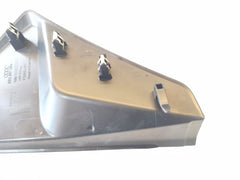 8B3857086 RIVESTIMENTO CRUSCOTTO LATERALE DESTRO AUDI A5 B10 2024> 10S