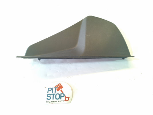 8B3857086 RIVESTIMENTO CRUSCOTTO LATERALE DESTRO AUDI A5 B10 2024> 10S