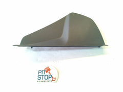 8B3857086 RIVESTIMENTO CRUSCOTTO LATERALE DESTRO AUDI A5 B10 2024> 10S