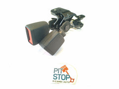 8B3857739 ATTACCO FIBBIA CINTURA POSTERIORE SINISTRA AUDI A5 B10 2024> 12S
