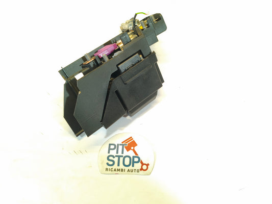 8B3915459C CENTRALINA RELE' FUSIBILI BATTERIA AUDI A5 B10 2024> 10S