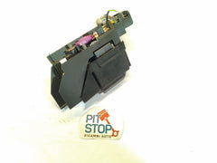 8B3915459C CENTRALINA RELE' FUSIBILI BATTERIA AUDI A5 B10 2024> 10S