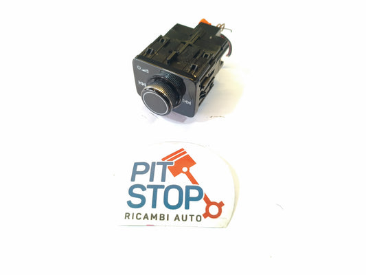 8B3919600 COMANDO REGOLAZIONE VOLUME RADIO AUDI A5 B10 AVANT 2024> 10G