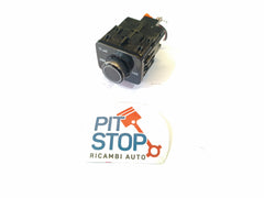 8B3919600 COMANDO REGOLAZIONE VOLUME RADIO AUDI A5 B10 AVANT 2024> 10G