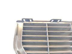 8B9863989 PRESA D'ARIA RIVESTIMENTO POSTERIORE AUDI A5 B10 2024> 10S