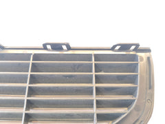 8B9863989 PRESA D'ARIA RIVESTIMENTO POSTERIORE AUDI A5 B10 2024> 10S