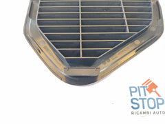 8B9863989 PRESA D'ARIA RIVESTIMENTO POSTERIORE AUDI A5 B10 2024> 10S