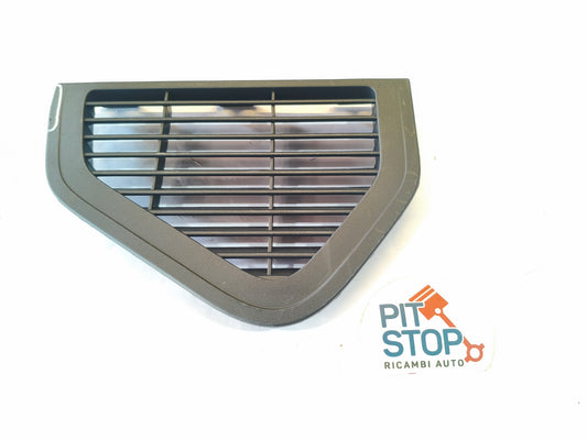 8B9863989 PRESA D'ARIA RIVESTIMENTO POSTERIORE AUDI A5 B10 2024> 10S