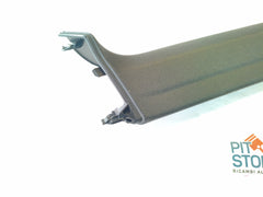 8B9867607 RIVESTIMENTO SINISTRO PORTELLONE BAGAGLIAGLIO AUDI A5 B10 2024> 51S