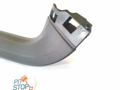 8B9867607 RIVESTIMENTO SINISTRO PORTELLONE BAGAGLIAGLIO AUDI A5 B10 2024> 51S