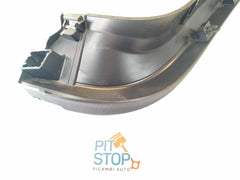 8B9867607 RIVESTIMENTO SINISTRO PORTELLONE BAGAGLIAGLIO AUDI A5 B10 2024> 51S