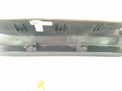 8B9867607 RIVESTIMENTO SINISTRO PORTELLONE BAGAGLIAGLIO AUDI A5 B10 2024> 51S