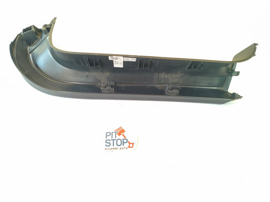 8B9867607 RIVESTIMENTO SINISTRO PORTELLONE BAGAGLIAGLIO AUDI A5 B10 2024> 51S