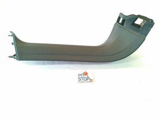 8B9867607 RIVESTIMENTO SINISTRO PORTELLONE BAGAGLIAGLIO AUDI A5 B10 2024> 51S