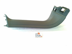 8B9867607 RIVESTIMENTO SINISTRO PORTELLONE BAGAGLIAGLIO AUDI A5 B10 2024> 51S
