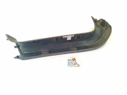 8B9867608 RIVESTIMENTO DESTRO PORTELLONE BAGAGLIAGLIO AUDI A5 B10 2024> 51S