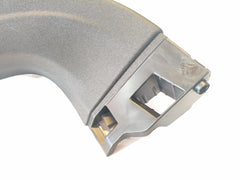 8B9867608 RIVESTIMENTO DESTRO PORTELLONE BAGAGLIAGLIO AUDI A5 B10 2024> 51S
