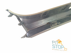 8B9867608 RIVESTIMENTO DESTRO PORTELLONE BAGAGLIAGLIO AUDI A5 B10 2024> 51S