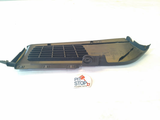 8B9868606 RIVESTIMENTO BAGAGLIO POSTERIORE DESTRO AUDI A5 B10 2024> 10S