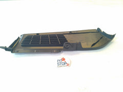 8B9868606 RIVESTIMENTO BAGAGLIAGLIO POSTERIORE DESTRO AUDI A5 B10 2024> 10S