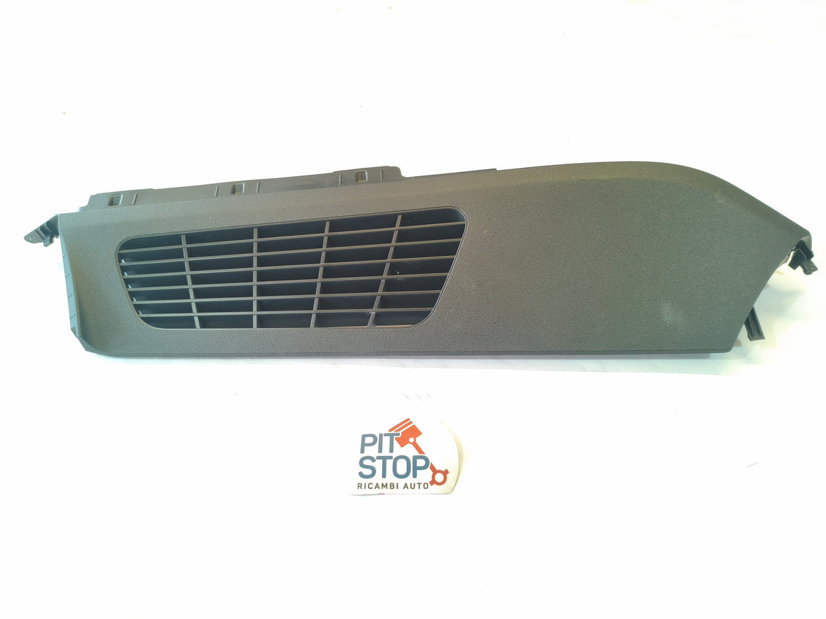 8B9868606 RIVESTIMENTO BAGAGLIAGLIO POSTERIORE DESTRO AUDI A5 B10 2024> 10S