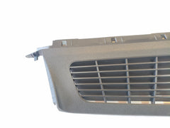 8B9868606 RIVESTIMENTO BAGAGLIAGLIO POSTERIORE DESTRO AUDI A5 B10 2024> 10S