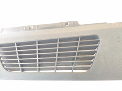 8B9868606 RIVESTIMENTO BAGAGLIAGLIO POSTERIORE DESTRO AUDI A5 B10 2024> 10S