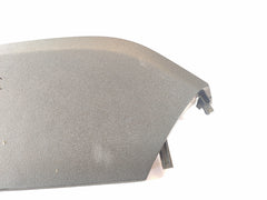 8B9868606 RIVESTIMENTO BAGAGLIAGLIO POSTERIORE DESTRO AUDI A5 B10 2024> 10S