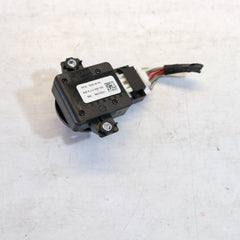 8E0959777A REGOLAZIONE COMFORT SEDILE SX AUDI A3 Sportback 8VF (16> 10G