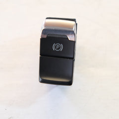 8K1927225E PULSANTE FRENO STAZIONAMENTO AUDI A4 Avant (B8)  (11>15) 10G
