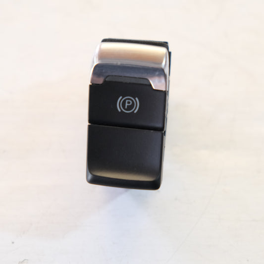 8K1927225E PULSANTE FRENO STAZIONAMENTO AUDI A4 Avant (B8)  (11>15) 10G