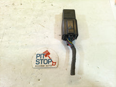 8W0907599 RELE' AUDI Q5 FYT A4 8W 2.0 TDI 2022 10GK