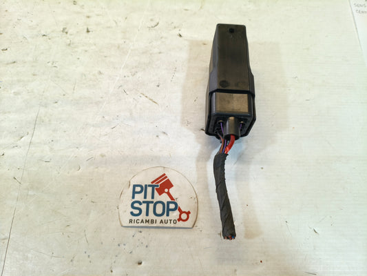 8W0907599 RELE' AUDI Q5 FYT A4 8W 2.0 TDI 2022 10GK