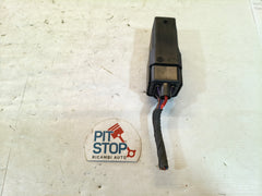 8W0907599 RELE' AUDI Q5 FYT A4 8W 2.0 TDI 2022 10GK