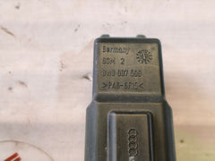 8W0907599 RELE' AUDI Q5 FYT A4 8W 2.0 TDI 2022 10GK